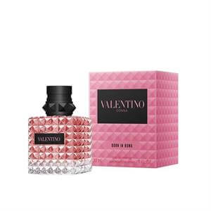 Valentino Born in Roma Donna EDP 30ml